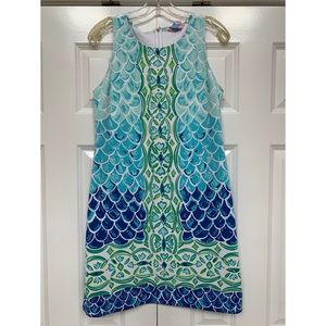 Lilly Pulitzer Dress size M